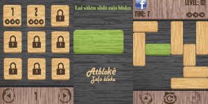 game